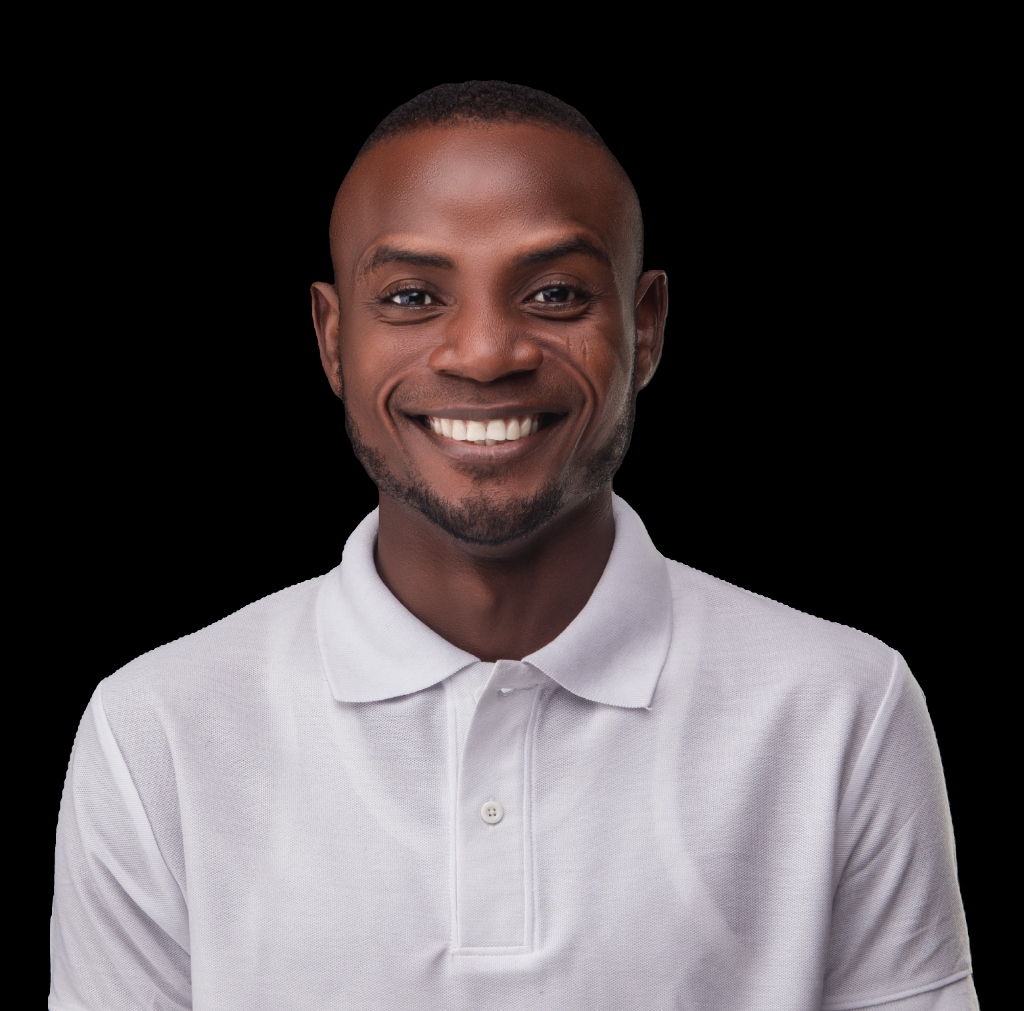 Gwatana Victor J