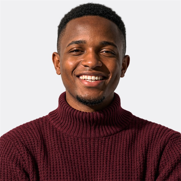 Oluwumi Olumide